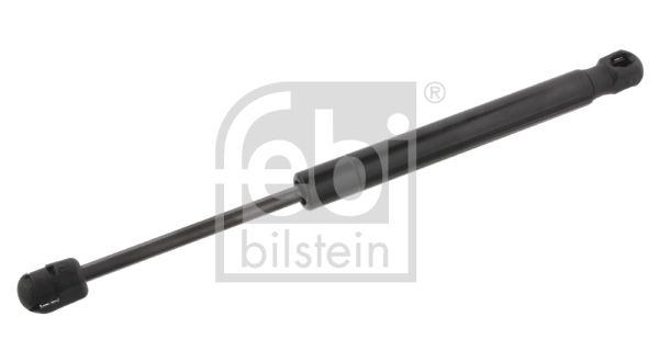 FEBI BILSTEIN dujinė spyruoklė, bagažinė 33564